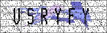 Carregando captcha...