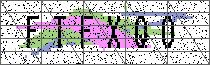 Carregando captcha...