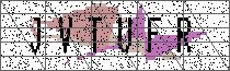 Carregando captcha...