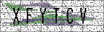 Carregando captcha...