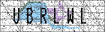 Carregando captcha...