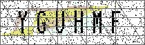 Carregando captcha...