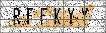 Carregando captcha...