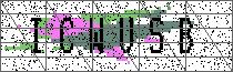 Carregando captcha...