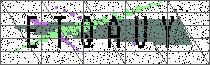 Carregando captcha...