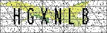 Carregando captcha...