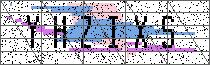 Carregando captcha...