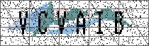 Carregando captcha...