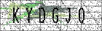 Carregando captcha...