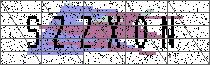 Carregando captcha...