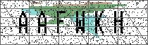 Carregando captcha...