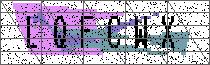 Carregando captcha...