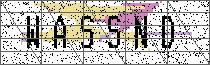 Carregando captcha...