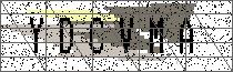 Carregando captcha...