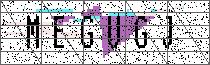 Carregando captcha...