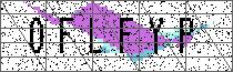 Carregando captcha...