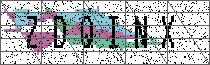 Carregando captcha...