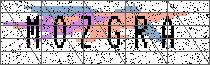 Carregando captcha...