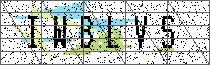 Carregando captcha...
