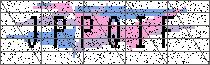 Carregando captcha...