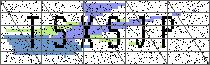Carregando captcha...