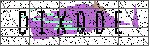 Carregando captcha...