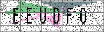 Carregando captcha...