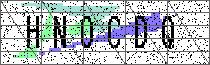 Carregando captcha...