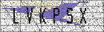 Carregando captcha...
