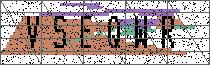Carregando captcha...
