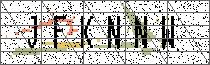 Carregando captcha...