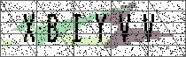Carregando captcha...
