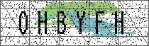 Carregando captcha...
