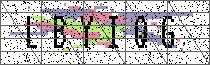 Carregando captcha...