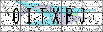 Carregando captcha...