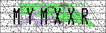 Carregando captcha...