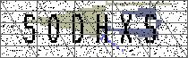 Carregando captcha...