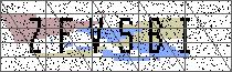 Carregando captcha...