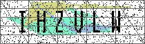 Carregando captcha...