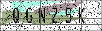 Carregando captcha...