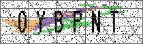 Carregando captcha...