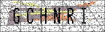 Carregando captcha...
