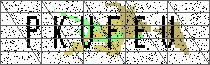 Carregando captcha...