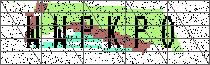 Carregando captcha...