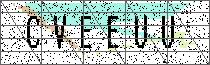 Carregando captcha...