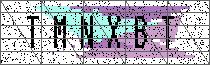 Carregando captcha...