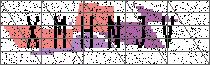 Carregando captcha...