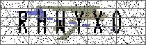 Carregando captcha...