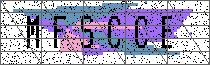 Carregando captcha...