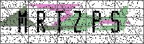 Carregando captcha...